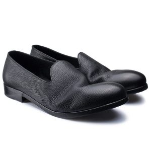 Loafer uomo // Dublino
