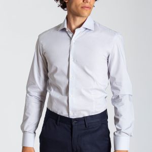 Camicia uomo elegante