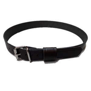 Cinta Cappellone Scout