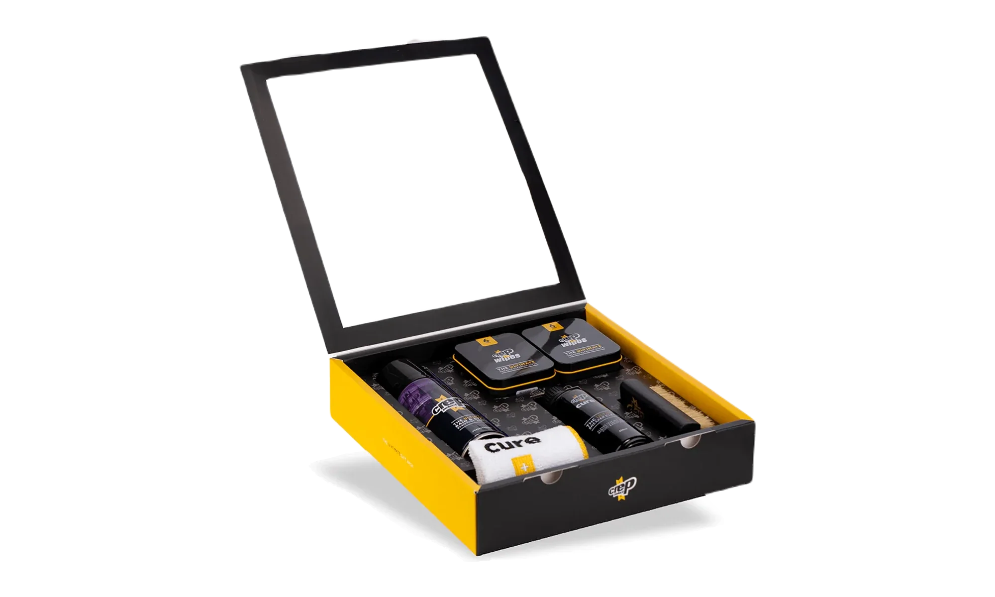 Crep Protect - Ultimate Gift Pack - immagine 3