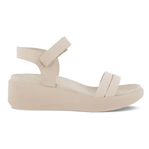 273303-59113 - ECCO FLOWT WEDGE LX W LEA