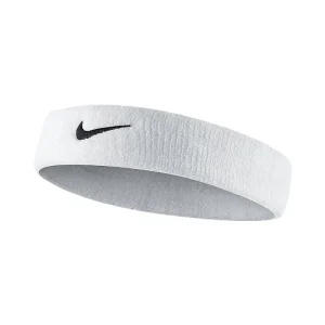 SWOOSH HEADBAND