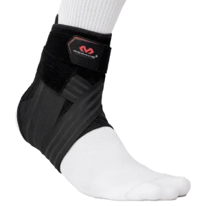 PHANTOM 3 ANKLE BRACE