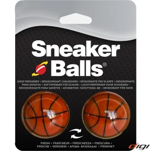DEODORANTI SNEAKER BALL