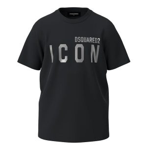 dsquared magliette