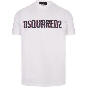 dsquared magliette