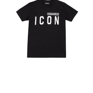 dsquared magliette