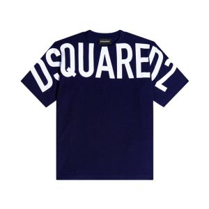 dsquared magliette