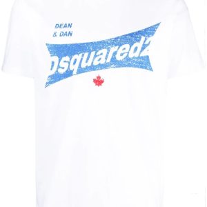 dsquared magliette