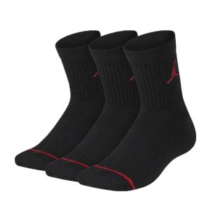 JORDAN JUMPMAN CREW BAMBINO