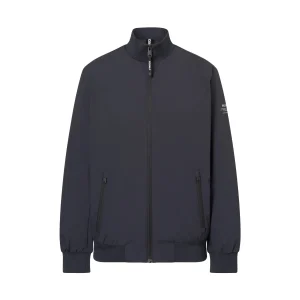 Ecoalf Jaime Giacca Uomo Sostenibile