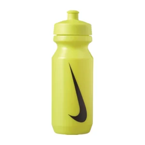 BIG MOUTH WATER BOTTLE LIME