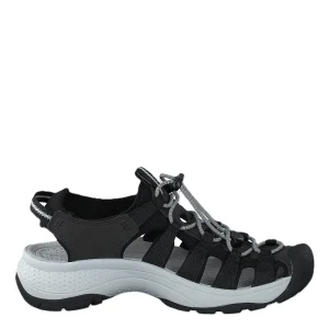 ASTORIA WEST W - Sandalo da donna KEEN modello ASTORIA WEST W