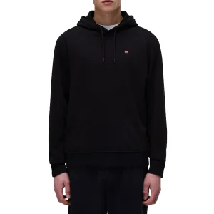 Napapijri Balis Hoodie Uomo