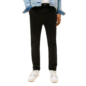 Tommy Jeans Austin Chino Uomo