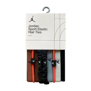 JORDAND HEAD TIES 8PZ