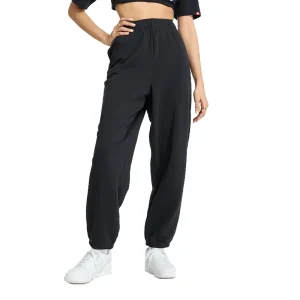 New Balance Essential Jogger Donna