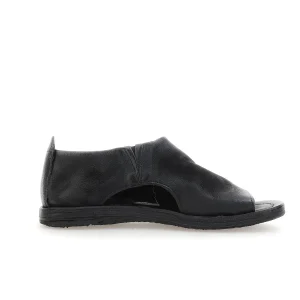 534054 - Scarpa da donna AS98 modello RAMOS