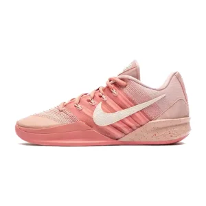 NIKE SABRINA 3 PINK