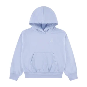 JORDAN BROOKLYN FT HOODIE GIRL