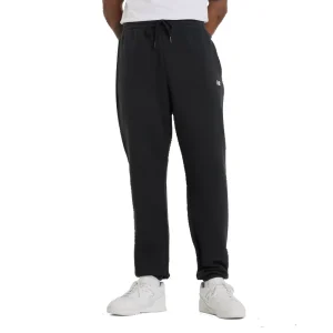 New Balance Essential Logo Jogger Uomo