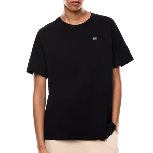 EA7 Core T-Shirt Donna