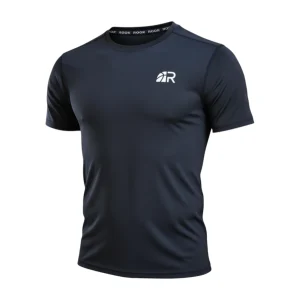 TEE ROOKIE TECH UNDERWEAR