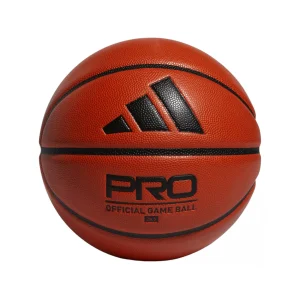 adidas Pro 3.0 Womens