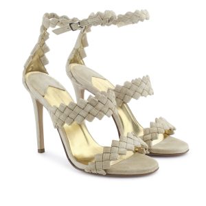 Sandalo donna // Ibiza