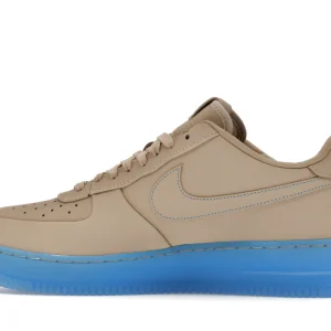 Nike Air Force 1 Low Protro Kobe Bryant Linen