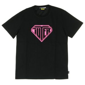 iuter t shirt