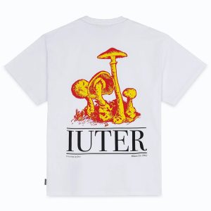 iuter t shirt