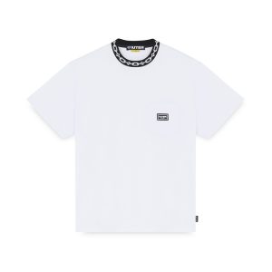 iuter t shirt
