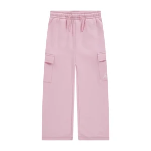 JORDAN CARGO PANTS GIRL