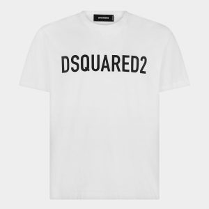 maglia dsquared