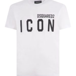 maglia dsquared