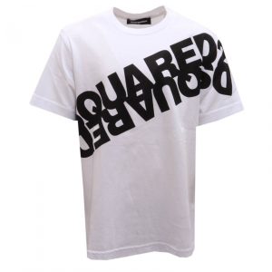 maglia dsquared