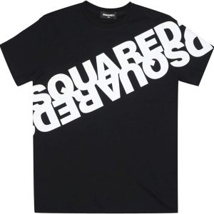 maglia dsquared