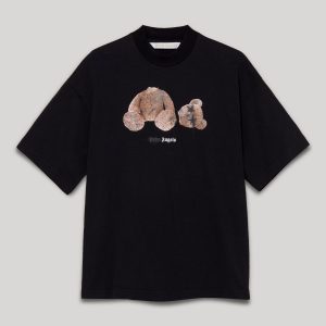 maglia palm angels uomo