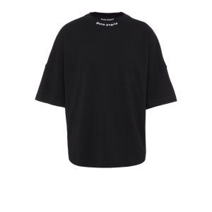 maglia palm angels uomo