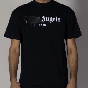 maglia palm angels uomo