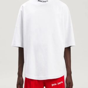 maglie palm angels