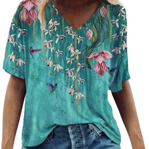 maglie particolari eleganti