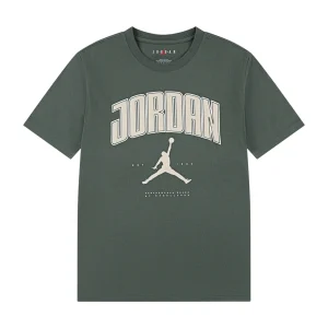 JORDAN 88 CITY TEE KIDS