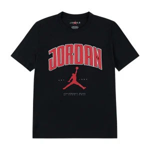 JORDAN 88 CITY TEE KIDS