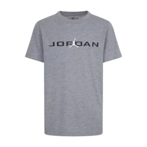 JORDAN AIR STRETCH TEE KIDS
