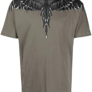 maglietta marcelo burlon
