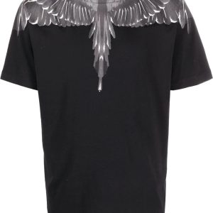 maglietta marcelo burlon