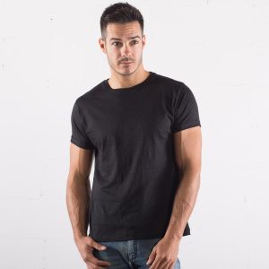 maglietta uomo
