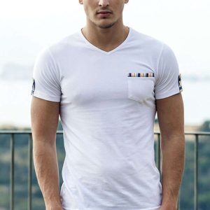 maglietta uomo